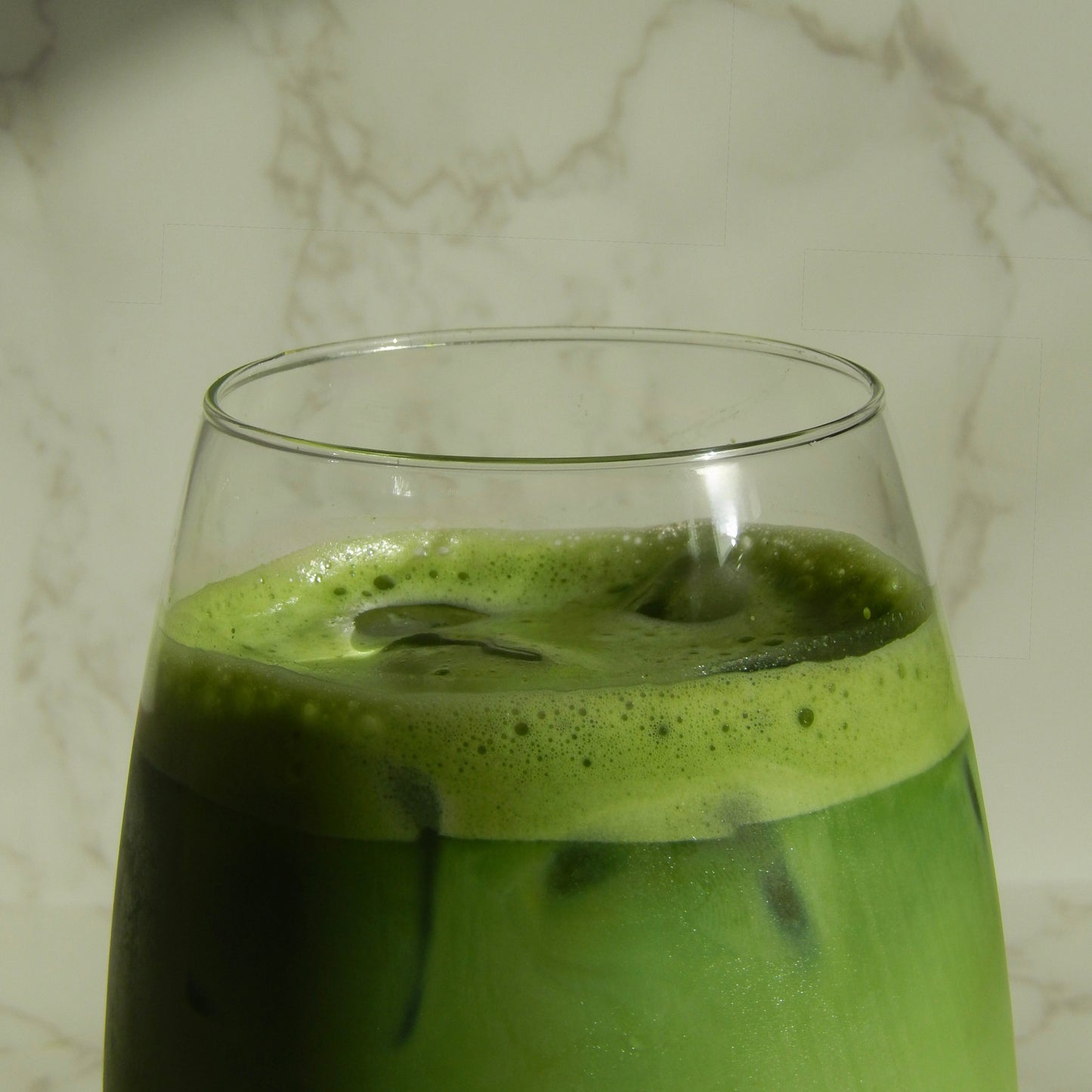 CEREMONIAL MATCHA 30 G